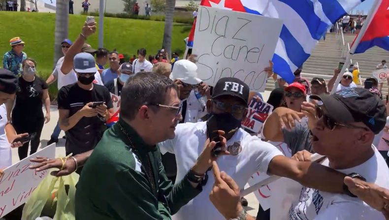 Screen Shot 2021-05-31 at 3.34.32 PM.png