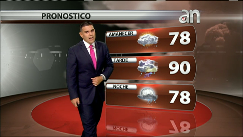 Screen Shot 2016-06-14 at 7.27.01 PM.png