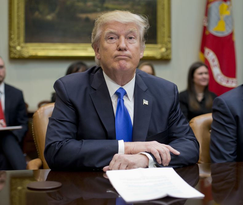 AMN-GEN_MEXICO-TRUMP-0.jpg