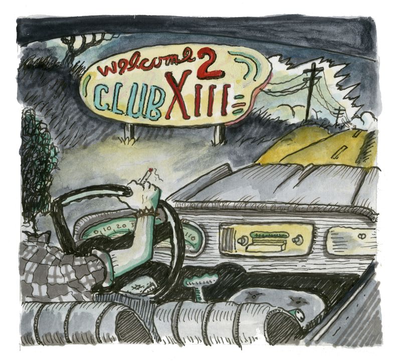 ESP-GEN ESTRENOS DE LA SEMANA