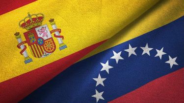 espana rebajara el rango de su proximo representante en venezuela porque no reconoce al gobierno de maduro