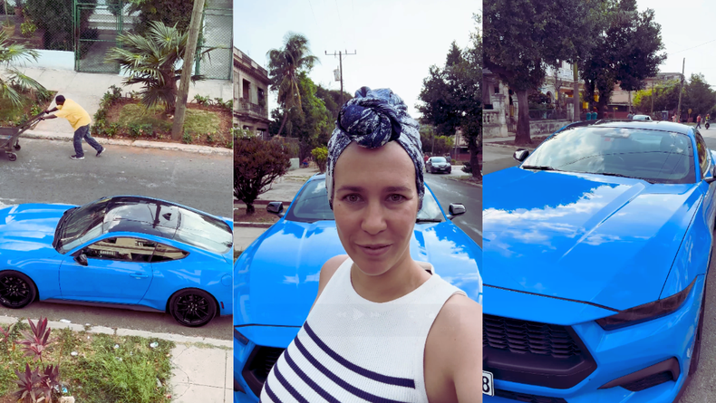 Mustang.png
