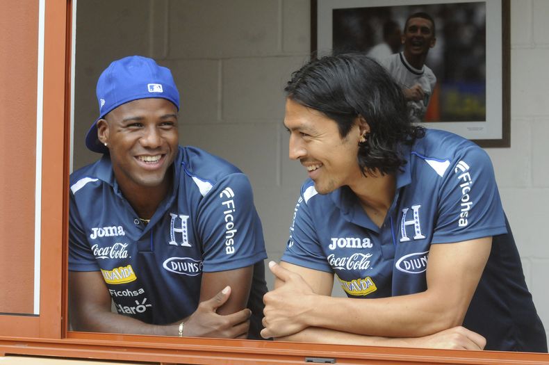 DEP-FUT_HONDURAS-GARCIA_DECESO-0.jpg