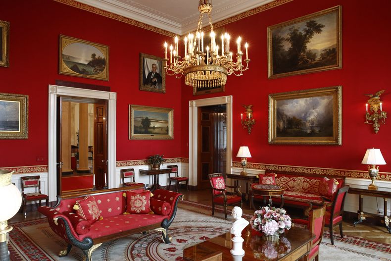 ESP-GEN_MELANIA-REMODELACION_CASA_BLANCA-0.jpg