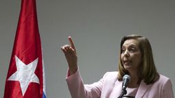 cuba y eeuu en cita migratoria tras reanudacion relaciones