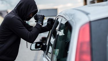 los carros que mas se roban en puerto rico