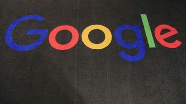 Agencia surcoreana antimonopolio anuncia una multa a Google