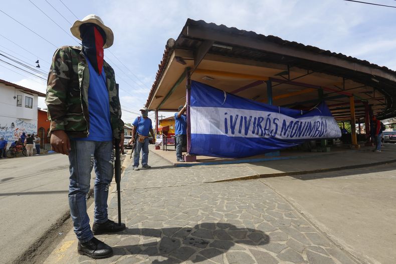 AMN-GEN_OEA-NICARAGUA-0.jpg