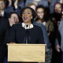 EEUU: Candidatos de minorías ven éxito y racismo en comicios