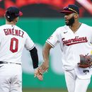 Guardianes, liderados por Ramírez y Civale, vencen a Reales