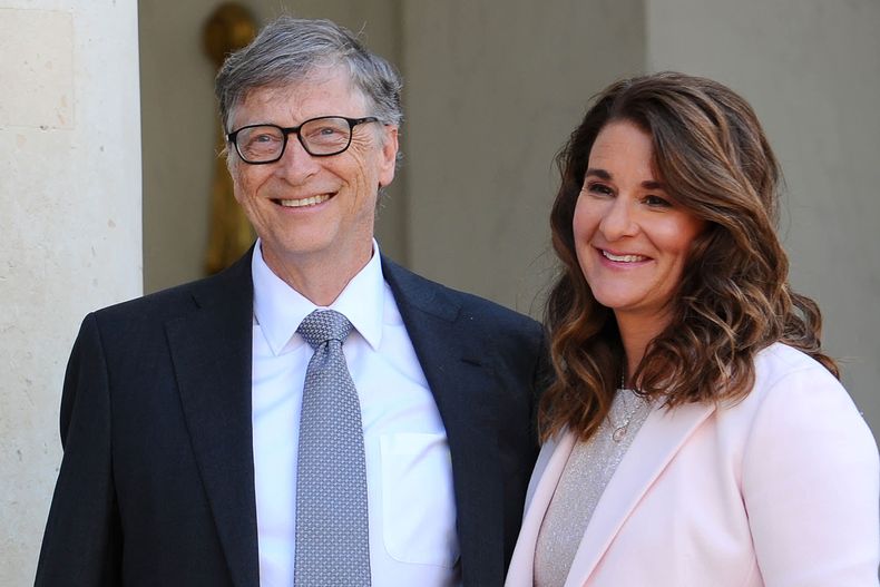 104924148-GettyImages-671289918-bill-melinda-gates.jpeg