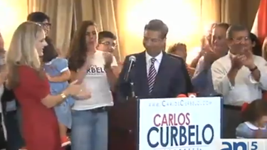 Inician ataques en contienda por distrito 26