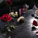 FBI difunde documentos desclasificados del 11 de septiembre