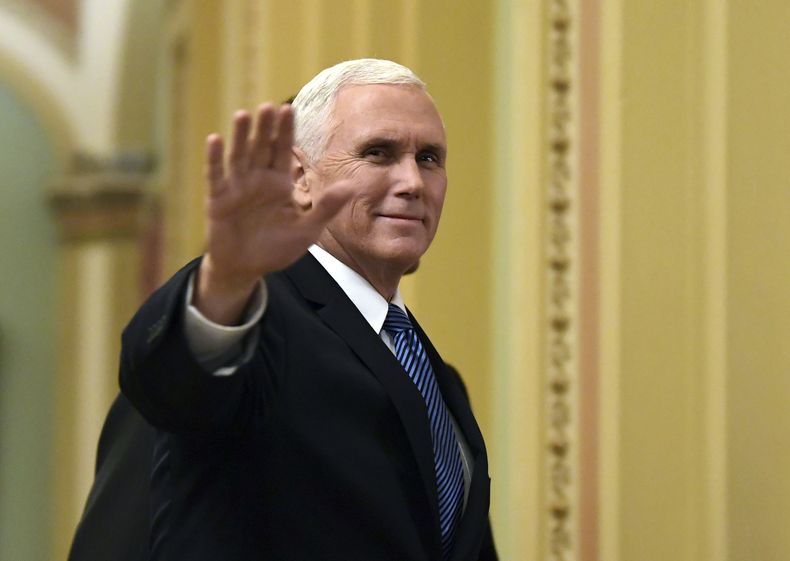 MOR-GEN_PENCE-MEDIO_ORIENTE-0.jpg