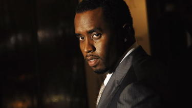 sean diddy combs solicita libertad bajo fianza de 50 millones de dolares antes de su juicio