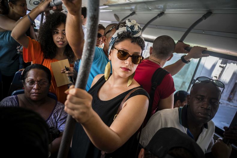 REP-GEN_JOVENES_CUBANOESTADOUNIDENSES-0.jpg