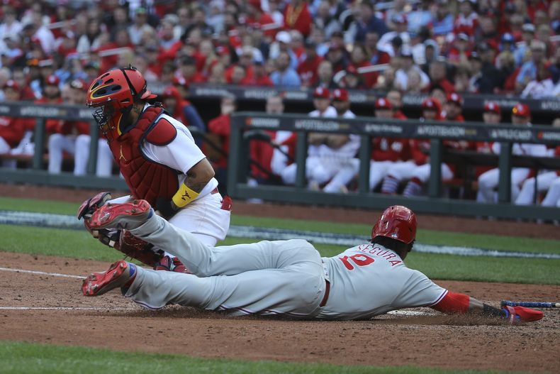 DEP-BEI FILIS-CARDENALES
