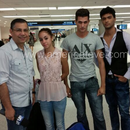 Primicia: fuga de bailarines del Ballet Nacional de Cuba