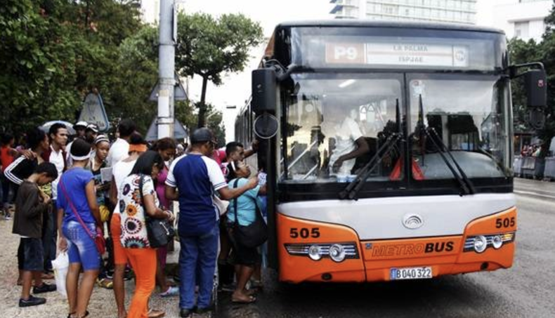 Autobus Cuba.png