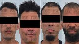 cuatro cubanos enfrentaran juicio por presunto narcomenudeo en cancun y permaneceran en prision preventiva