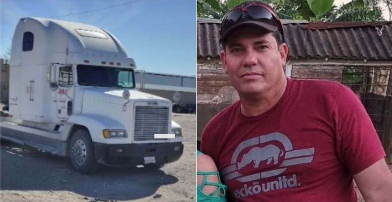 Screen Shot 2022-03-29 at 7.04.01 PM.png