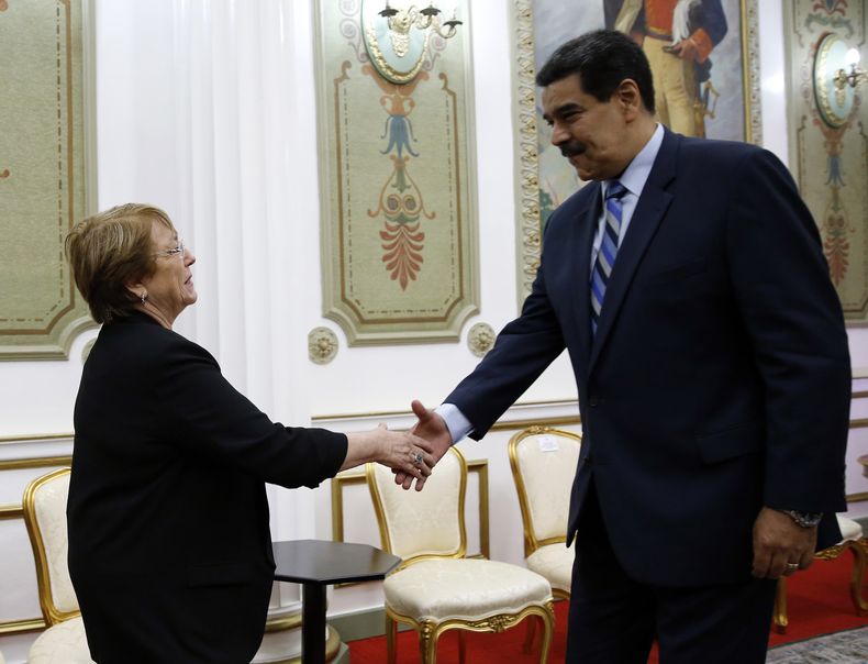 AMS-GEN_VENEZUELA-0.jpg