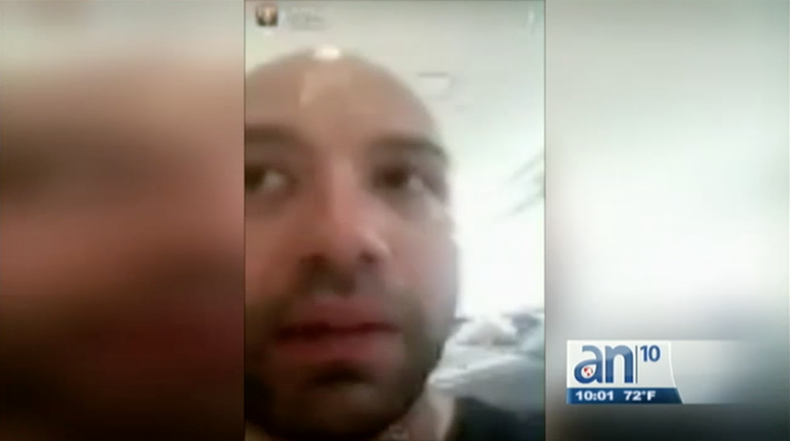 Screen Shot 2018-04-16 at 10.12.37 PM.png