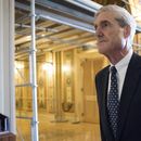 Cohen se reunió con ruso; Trump asegura que no hubo colusión