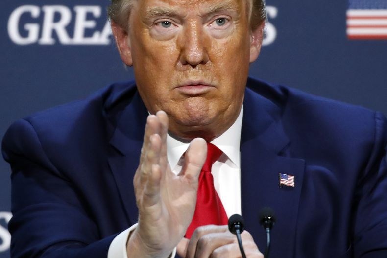 AMN-GEN_EEUU-PROTESTAS-TRUMP-0.jpg