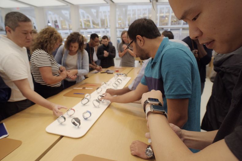 AMN-GEN_APPLE_WATCH-PROBLEMAS_CARDIACOS-0.jpg
