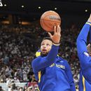 El episodio Green-Poole genera drama en los Warriors