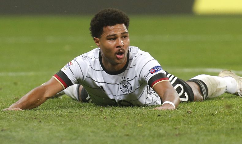 DEP-FUT_CAMPEONES_BAYERN-GNABRY-0.jpg