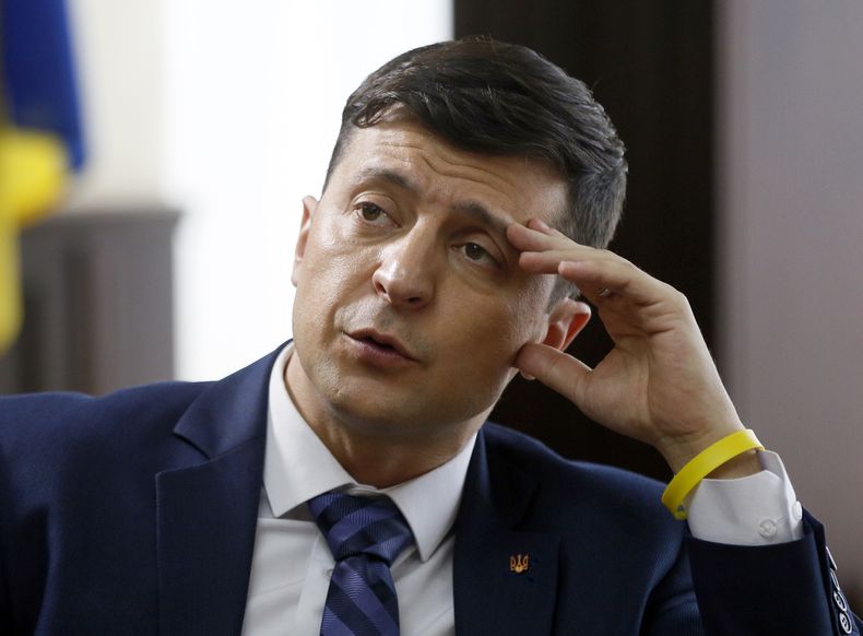 REP-GEN_UCRANIA-CANDIDATO_FAVORITO-0.jpg