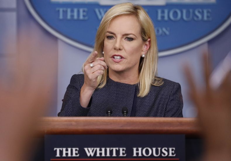 AMN-INM_TRUMP-FAMILIAS_MIGRANTES-0.jpg