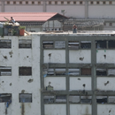 En Venezuela los calabozos policiales son centros de tortura prolongada