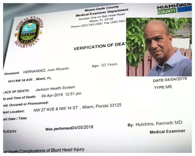 Causa de muerte cubano.jpg