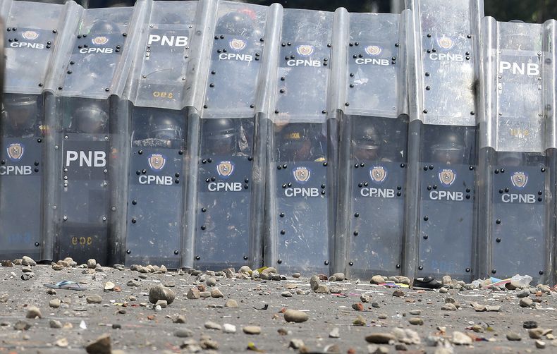 AMS-GEN_VENEZUELA-CRISIS_POLITICA-2.jpg