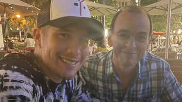 doctor de chyno miranda rompe el silencio