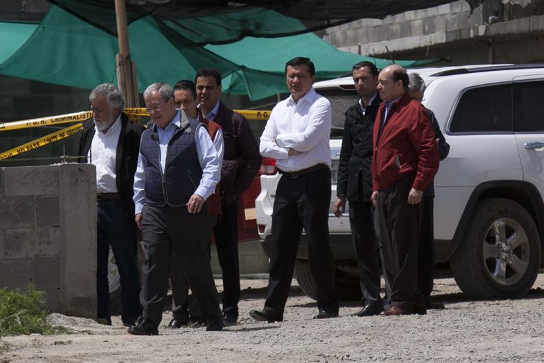AMN-GEN_MEXICO-CHAPO_GUZMAN-3.jpg