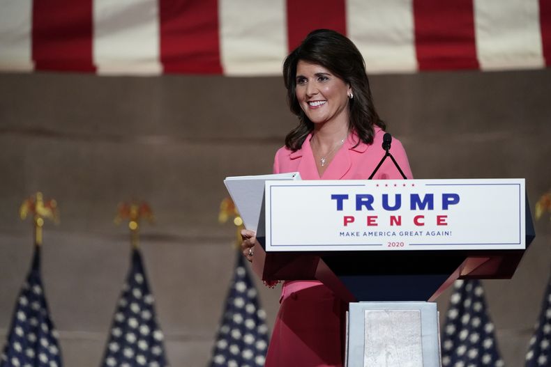 REP-GEN_EEUU-ELECCIONES_DESPUES_DE_TRUMP-0.jpg