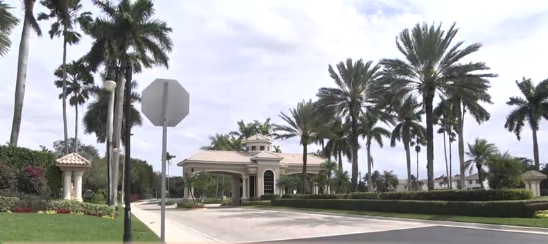 Screen Shot 2022-02-15 at 7.22.57 PM.png