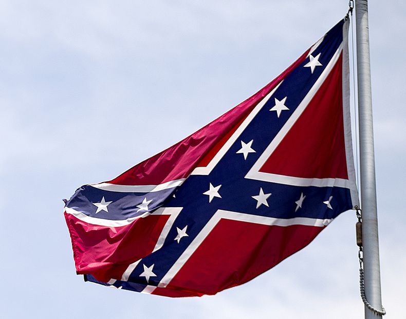 AMN-GEN_EEUU-BANDERA_CONFEDERADA-0.jpg