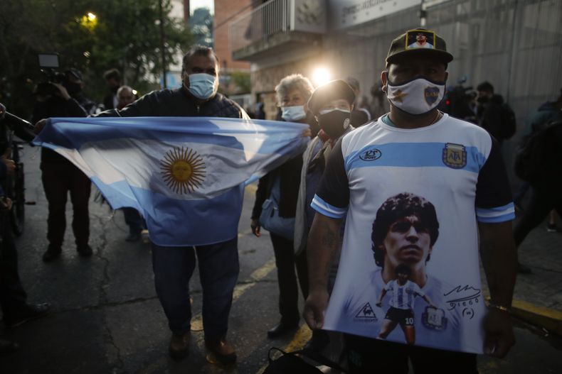 DEP-FUT_MARADONA-SALUD-0.jpg