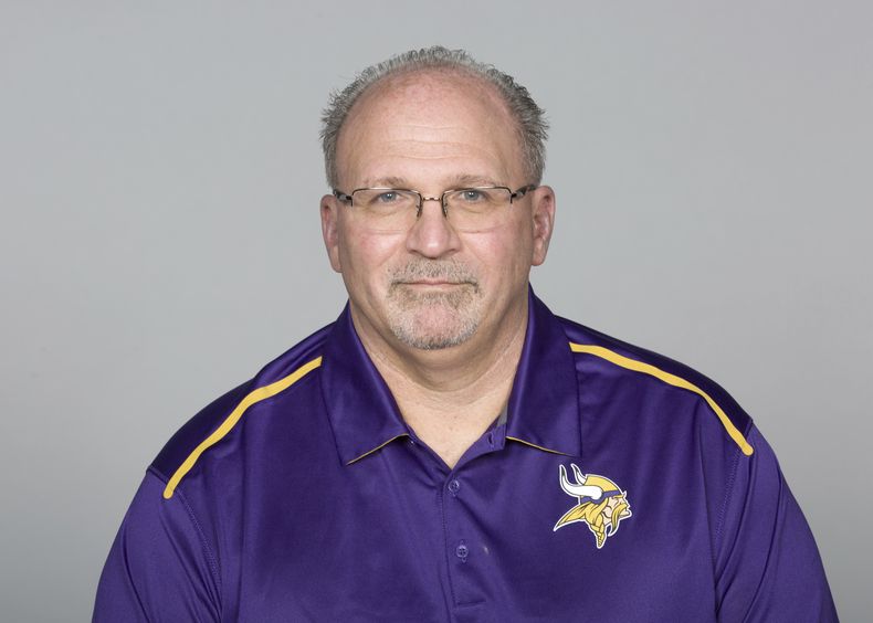 DEP-NFL_SPARANO-DECESO-0.jpg
