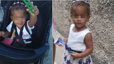 muere nina de un ano en santiago de cuba tras presunta negligencia medica: familia exige justicia