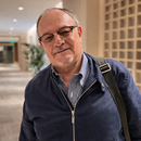 Miguel Rosenfeld y su liderazgo transformador en la televisión hispana