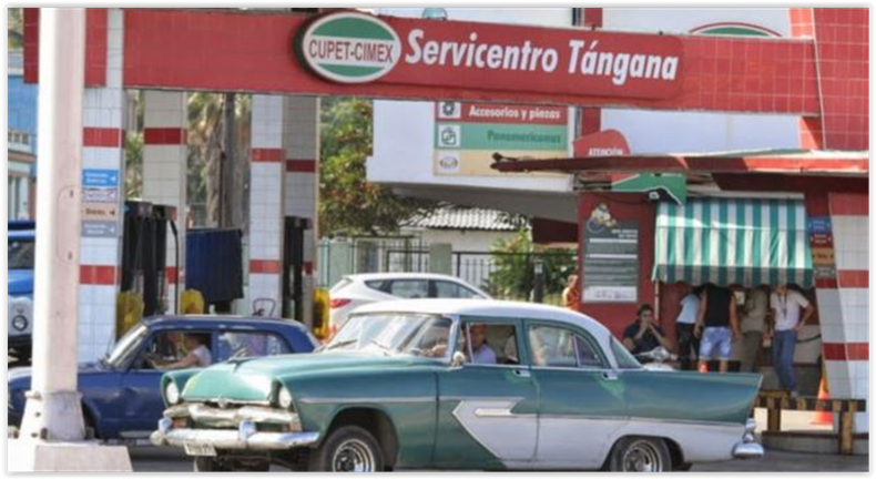 gasolinera cuba.PNG
