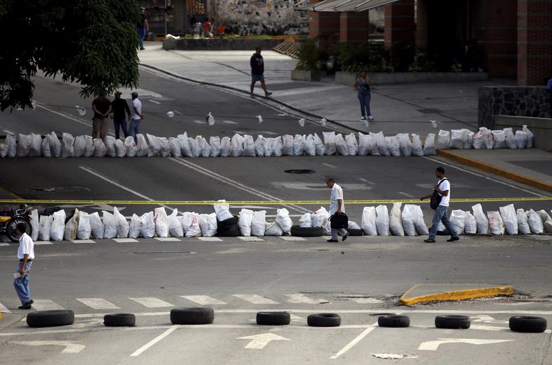 AMS-GEN_VENEZUELA-CRISIS_POLITICA-0.jpg