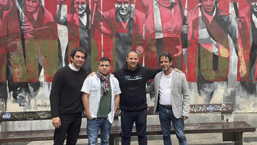 buena fe niega motivos politicos en la cancelacion del concierto en barcelona