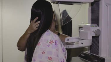 leon medical center promueve la prevencion del cancer de mama